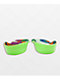 FP Pudwill Kingfoam Elite Hi Insoles - Thumbnail image 1 of 4