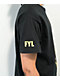 FYL Bing Kong Black T-Shirt - Thumbnail image 3 of 3