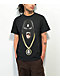 FYL Bing Kong Black T-Shirt - Thumbnail image 1 of 3