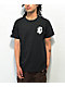 FYL God Bless The Gorillas Black T-Shirt - Thumbnail image 2 of 4
