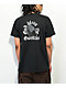 FYL God Bless The Gorillas Black T-Shirt - Thumbnail image 1 of 4
