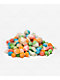 Face Twisters Freeze Dried Sour Candy Bitz  - Thumbnail image 3 of 3