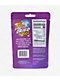 Face Twisters Freeze Dried Sour Candy Bitz  - Thumbnail image 2 of 3