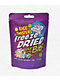 Face Twisters Freeze Dried Sour Candy Bitz  - Thumbnail image 1 of 3