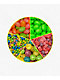 Face Twisters Sour Candy Challenge - Thumbnail image 3 of 5