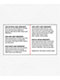 Face Twisters Sour Candy Challenge - Thumbnail image 4 of 5