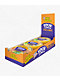 Face Twisters Sour Candy Challenge - Thumbnail image 2 of 5