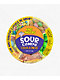 Face Twisters Sour Candy Challenge - Thumbnail image 1 of 5