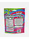 Face Twisters Sour Taffy Bites - Thumbnail image 2 of 2