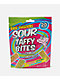 Face Twisters Sour Taffy Bites - Thumbnail image 1 of 2