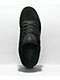Fallen Patriot Black Skate Shoes - Thumbnail image 3 of 4