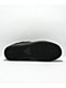 Fallen Patriot Black Skate Shoes - Thumbnail image 4 of 4