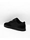 Fallen Patriot Black Skate Shoes - Thumbnail image 2 of 4