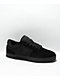 Fallen Patriot Black Skate Shoes - Thumbnail image 1 of 4