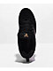 Fallen The Crest Black & Gum Skate Shoes - Thumbnail image 3 of 4