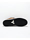 Fallen The Fiend Brown & White Skate Shoes - Thumbnail image 4 of 4