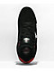 Fallen The Fiend II Black, Red, & White Skate Shoes - Thumbnail image 3 of 4