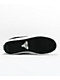 Fallen The Fiend II Black, Red, & White Skate Shoes - Thumbnail image 4 of 4