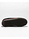 Fallen The Goat Black & Red Skate Shoes - Thumbnail image 4 of 4