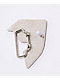 Famous Stars & Straps BOH Belt Buckle - Thumbnail image 2 of 2