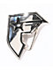 Famous Stars & Straps BOH Belt Buckle - Thumbnail image 1 of 2