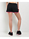 Famous Stars & Straps BOH Black & Pink Dolphin Shorts - Thumbnail image 2 of 4