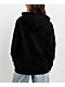 Famous Stars & Straps BOH Black Hoodie - Thumbnail image 2 of 3