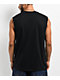 Famous Stars & Straps BOH Black Tank Top - Thumbnail image 2 of 4