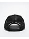 Famous Stars & Straps BOH Black Trucker Hat - Thumbnail image 2 of 4