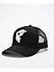 Famous Stars & Straps BOH Black Trucker Hat - Thumbnail image 1 of 4