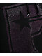 Famous Stars & Straps BOH Rhinestone Black Hoodie - Thumbnail image 4 of 4
