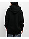 Famous Stars & Straps Famous People Suck Black Hoodie - Thumbnail image 2 of 3