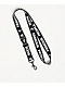Famous Stars & Straps Famous People Suck Black Lanyard - Thumbnail image 1 of 2
