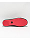 Feiyue x Staple Design Pigeon Black & Pink Shoes - Thumbnail image 3 of 4