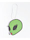 Femmemute Alien Air Freshener