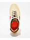 Field Grade FG1 Low Have A Nice Day Beige Shoes - Thumbnail image 4 of 8