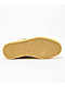 Field Grade FG1 Low Have A Nice Day Beige Shoes - Thumbnail image 5 of 8