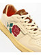 Field Grade FG1 Low Have A Nice Day Beige Shoes - Thumbnail image 7 of 8