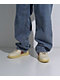 Field Grade FG1 Low Have A Nice Day Beige Shoes - Thumbnail image 3 of 8