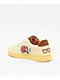 Field Grade FG1 Low Have A Nice Day Beige Shoes - Thumbnail image 2 of 8