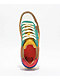 Field Grade FG1 Low No F*cks Given Multi Shoes - Thumbnail image 4 of 7
