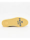 Field Grade FG1 Low No F*cks Given Multi Shoes - Thumbnail image 5 of 7