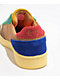 Field Grade FG1 Low No F*cks Given Multi Shoes - Thumbnail image 6 of 7