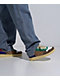 Field Grade FG1 Low No F*cks Given Multi Shoes - Thumbnail image 3 of 7