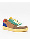 Field Grade FG1 Low No F*cks Given Multi Shoes - Thumbnail image 1 of 7