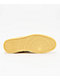 Field Grade FG1 Low Trust No One Bone & Grey Shoes - Thumbnail image 4 of 4