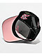 Field Grade Most Likely Black Snapback Hat - Thumbnail image 4 of 6