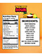 Final Boss Sour Level 1 Pina Colada Fruit Candy - Thumbnail image 3 of 4
