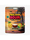Final Boss Sour Level 1 Pina Colada Fruit Candy - Thumbnail image 1 of 4
