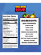 Final Boss Sour Level 1 Strawberry Lemonade Fruit Candy - Thumbnail image 2 of 4
